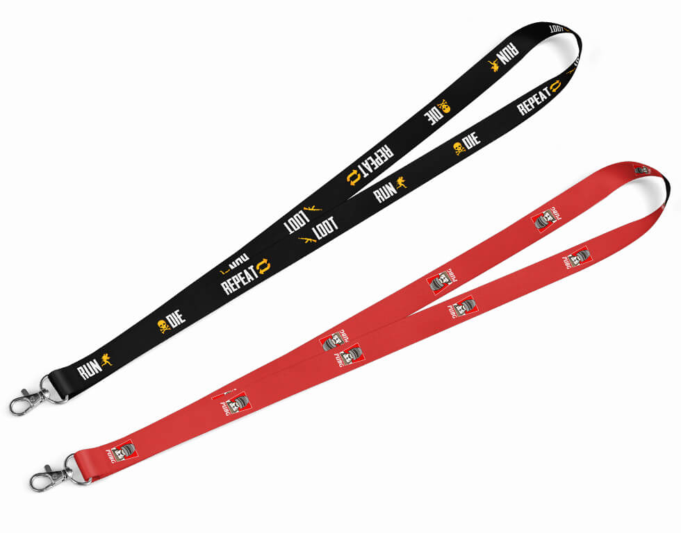 pubg-fadee-lanyard-mystery-box
